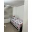 3 Bedroom Apartment for sale in Antioquia Museum, Medellin, Medellin