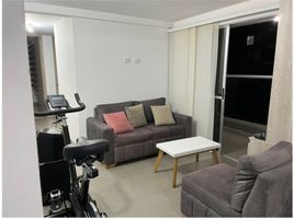 3 Habitación Apartamento en venta en Museo de Antioquia, Medellín, Medellín