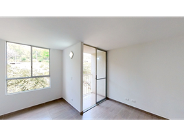 3 Habitación Apartamento en venta en River View Park, Cali, Cali