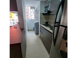 3 Habitación Departamento en venta en Envigado, Antioquia, Envigado