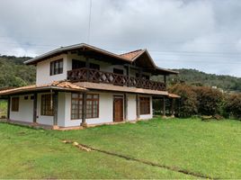 4 Bedroom House for sale in Medellin, Antioquia, Medellin, Antioquia