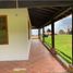 4 Bedroom House for sale in Medellin, Antioquia, Medellin, Antioquia