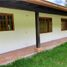 4 Bedroom House for sale in Medellin, Antioquia, Medellin, Antioquia