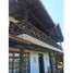 4 Bedroom House for sale in Medellin, Antioquia, Medellin, Antioquia