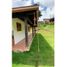 4 Bedroom House for sale in Medellin, Antioquia, Medellin, Antioquia