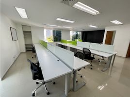 85.43 SqM Office for rent in Centro Comercial Unicentro Medellin, Medellin, Medellin