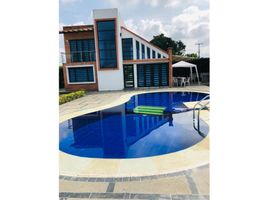 4 Habitación Casa en venta en Dosquebradas, Risaralda, Dosquebradas