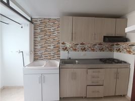 3 Habitación Apartamento en venta en Caldas, Manizales, Caldas