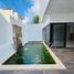 Studio Haus zu vermieten in Cancun, Quintana Roo, Cancun, Quintana Roo