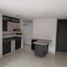 3 Bedroom Apartment for rent in Santa Rosa De Cabal, Risaralda, Santa Rosa De Cabal, Risaralda