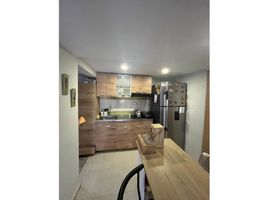 2 Habitación Apartamento en venta en Tulua, Valle Del Cauca, Tulua