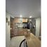 2 Bedroom Condo for sale in Tulua, Valle Del Cauca, Tulua