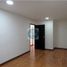 44 SqM Office for sale in Colombia, Medellin, Antioquia, Colombia