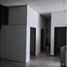 Estudio Casa en alquiler en México, Atizapan De Zaragoza, México