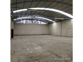 Estudio Casa en alquiler en México, Atizapan De Zaragoza, México