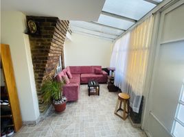 4 Habitación Villa en venta en Combita, Boyaca, Combita