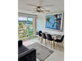 2 Habitación Departamento en venta en Pereira, Risaralda, Pereira