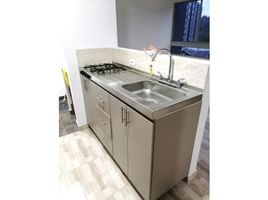 2 Schlafzimmer Appartement zu verkaufen in Marinilla, Antioquia, Marinilla