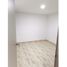 2 Schlafzimmer Appartement zu verkaufen in Marinilla, Antioquia, Marinilla
