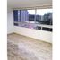2 Schlafzimmer Appartement zu verkaufen in Marinilla, Antioquia, Marinilla