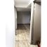 2 Schlafzimmer Appartement zu verkaufen in Marinilla, Antioquia, Marinilla