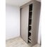 2 Schlafzimmer Appartement zu verkaufen in Marinilla, Antioquia, Marinilla