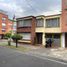 Terrain à vendre à Bogota, Cundinamarca, Bogota, Cundinamarca