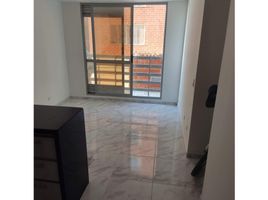 3 Habitación Apartamento en alquiler en Atlantico, Barranquilla, Atlantico