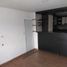 3 Habitación Apartamento en alquiler en Bogotá, Cundinamarca, Bogotá