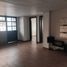 3 Bedroom Condo for rent in Cundinamarca, Bogota, Cundinamarca