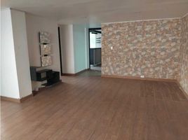 3 Bedroom Condo for rent in Bogota, Cundinamarca, Bogota