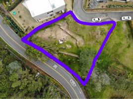  Land for sale in Envigado, Antioquia, Envigado