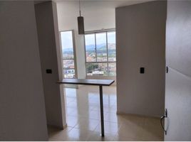 3 Habitación Apartamento en venta en Risaralda, Pereira, Risaralda