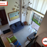 3 Bedroom Apartment for sale in Socorro Santander, Socorro