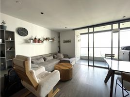 2 Bedroom Apartment for sale in Antioquia, Envigado, Antioquia