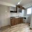 Appartement 3 chambre à vendre à Bogota, Cundinamarca, Bogota, Cundinamarca