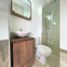 Appartement 3 chambre à vendre à Bogota, Cundinamarca, Bogota, Cundinamarca