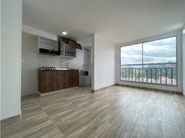 Appartement 3 chambre à vendre à Bogota, Cundinamarca, Bogota, Cundinamarca
