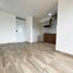 Appartement 3 chambre à vendre à Bogota, Cundinamarca, Bogota, Cundinamarca