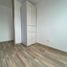 Appartement 3 chambre à vendre à Bogota, Cundinamarca, Bogota, Cundinamarca
