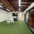 32 SqM Office for rent in Medellin, Antioquia, Medellin