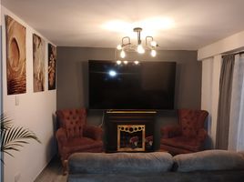 4 Habitación Casa en venta en Dosquebradas, Risaralda, Dosquebradas