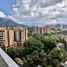 3 Habitación Departamento en venta en Envigado, Antioquia, Envigado