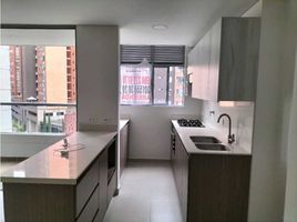 3 Habitación Apartamento en alquiler en Envigado, Antioquia, Envigado