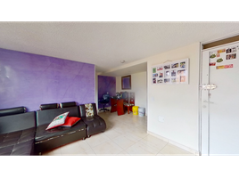 3 Schlafzimmer Appartement zu verkaufen in Chia, Cundinamarca, Chia