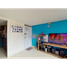 3 Schlafzimmer Appartement zu verkaufen in Chia, Cundinamarca, Chia