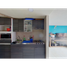 3 Schlafzimmer Appartement zu verkaufen in Chia, Cundinamarca, Chia