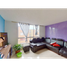 3 Schlafzimmer Appartement zu verkaufen in Chia, Cundinamarca, Chia