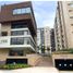 3 Bedroom Apartment for sale in Fundacion Cardioinfantil-Instituto de Cardiologia, Bogota, La Calera