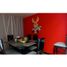 3 Bedroom House for sale in Ipiales, Narino, Ipiales